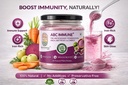 abc-juice-powder-amla-beetroot-carrot-im-71L2EGk-qvL.jpg
