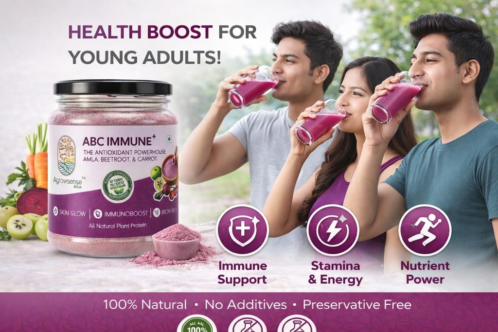 abc-juice-powder-amla-beetroot-carrot-im-71oSn7Pum0L.jpg