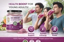 abc-juice-powder-amla-beetroot-carrot-im-71oSn7Pum0L.jpg