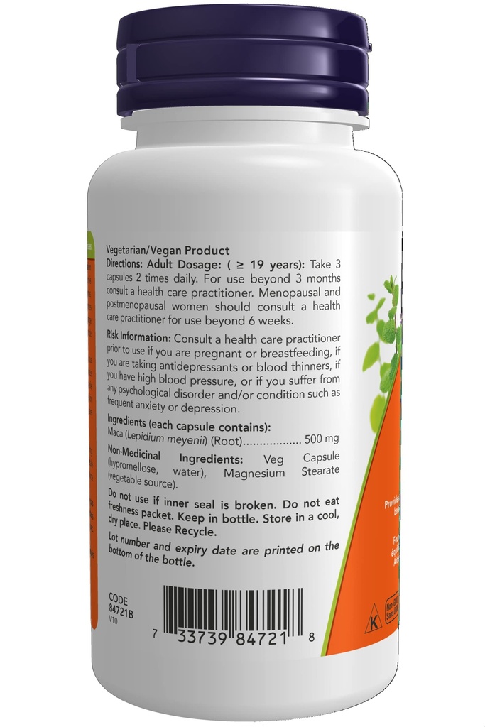 now-foods-maca-500mg-100vcap-71o31CImrIL.jpg