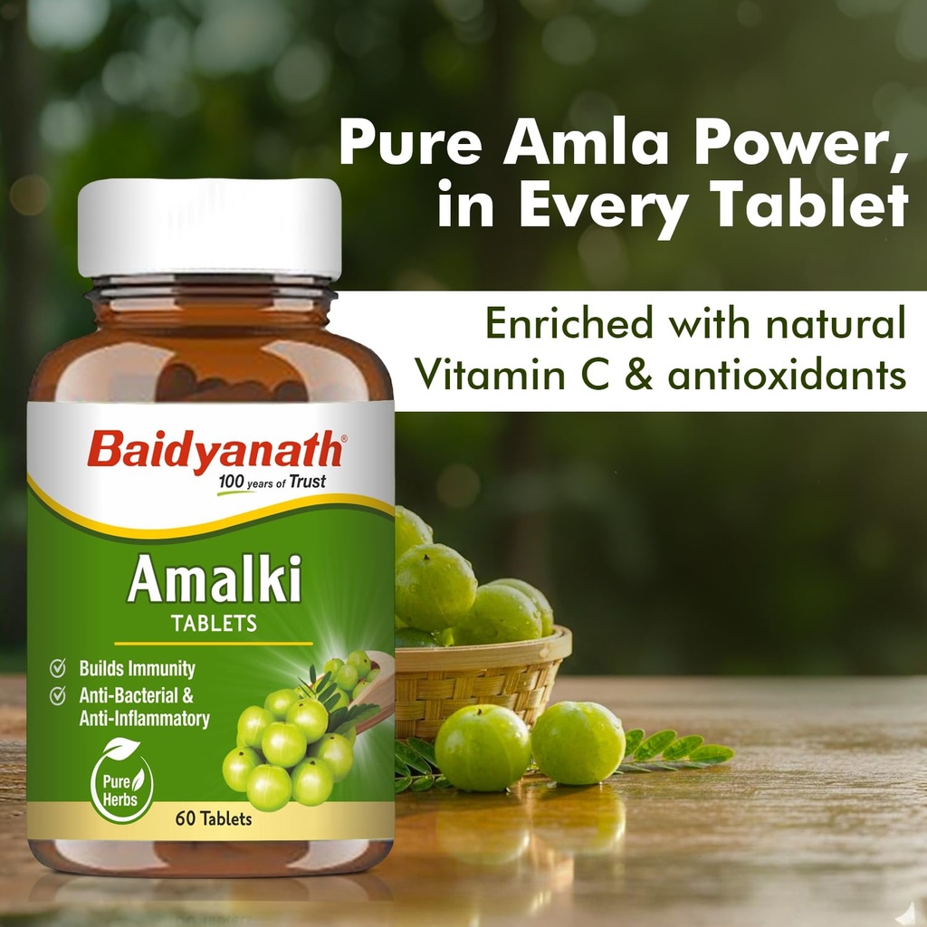 baidyanath-ayurved-amlaki-amla-60-tablet-71VcsrXJoBL.jpg