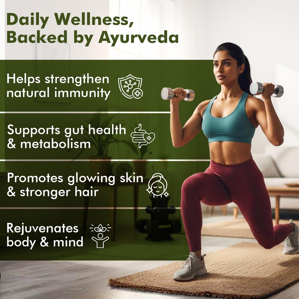 baidyanath-ayurved-amlaki-amla-60-tablet-71BsPFZOajL.jpg