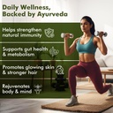 baidyanath-ayurved-amlaki-amla-60-tablet-71BsPFZOajL.jpg