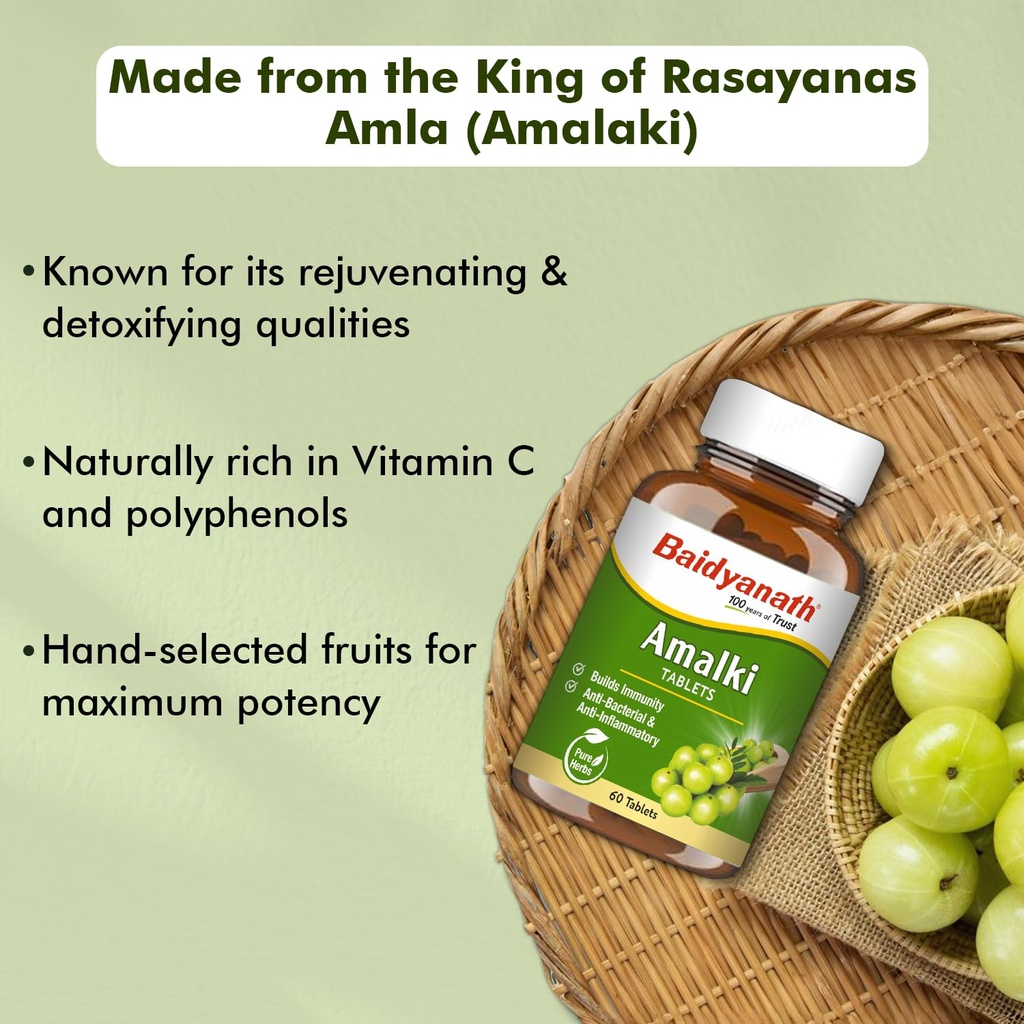 baidyanath-ayurved-amlaki-amla-60-tablet-71RtjKX+CZL.jpg