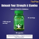 black-maca-1100mg-with-l-arginine-energy-714P3fpUyKL.jpg