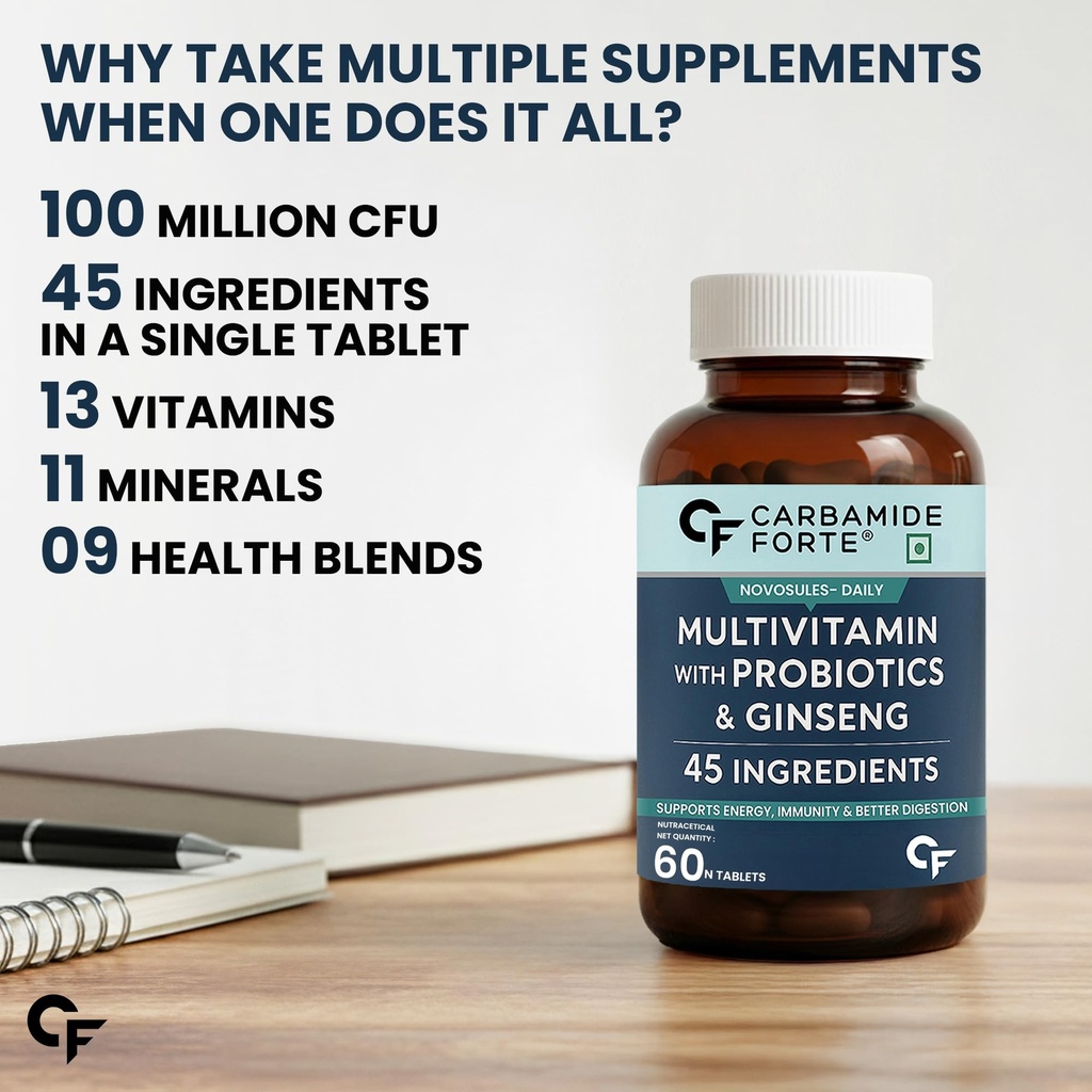 carbamide-forte-multivitamin-tablet-for--71J3kaQtmOL.jpg
