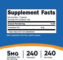 nutricost-yohimbine-hcl-5mg-240-capsules-61hS8v56xbL.jpg