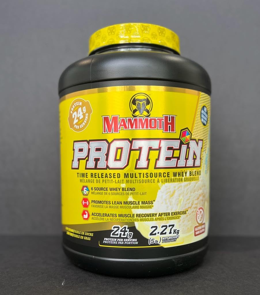 mammoth-protein-powder-high-protein-shak-2.jpg
