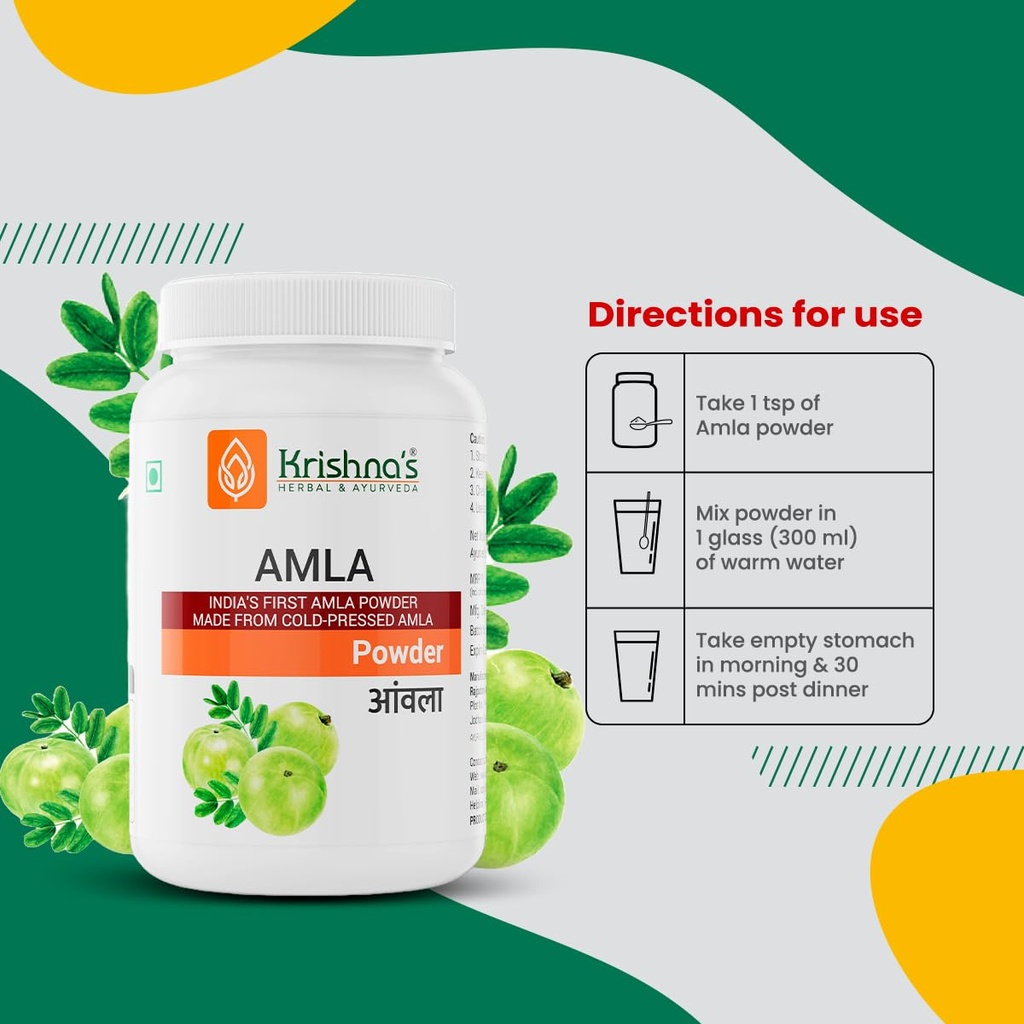 krishna-s-herbal-ayurveda-amla-phyllanth-61wo1TtDgZL.jpg