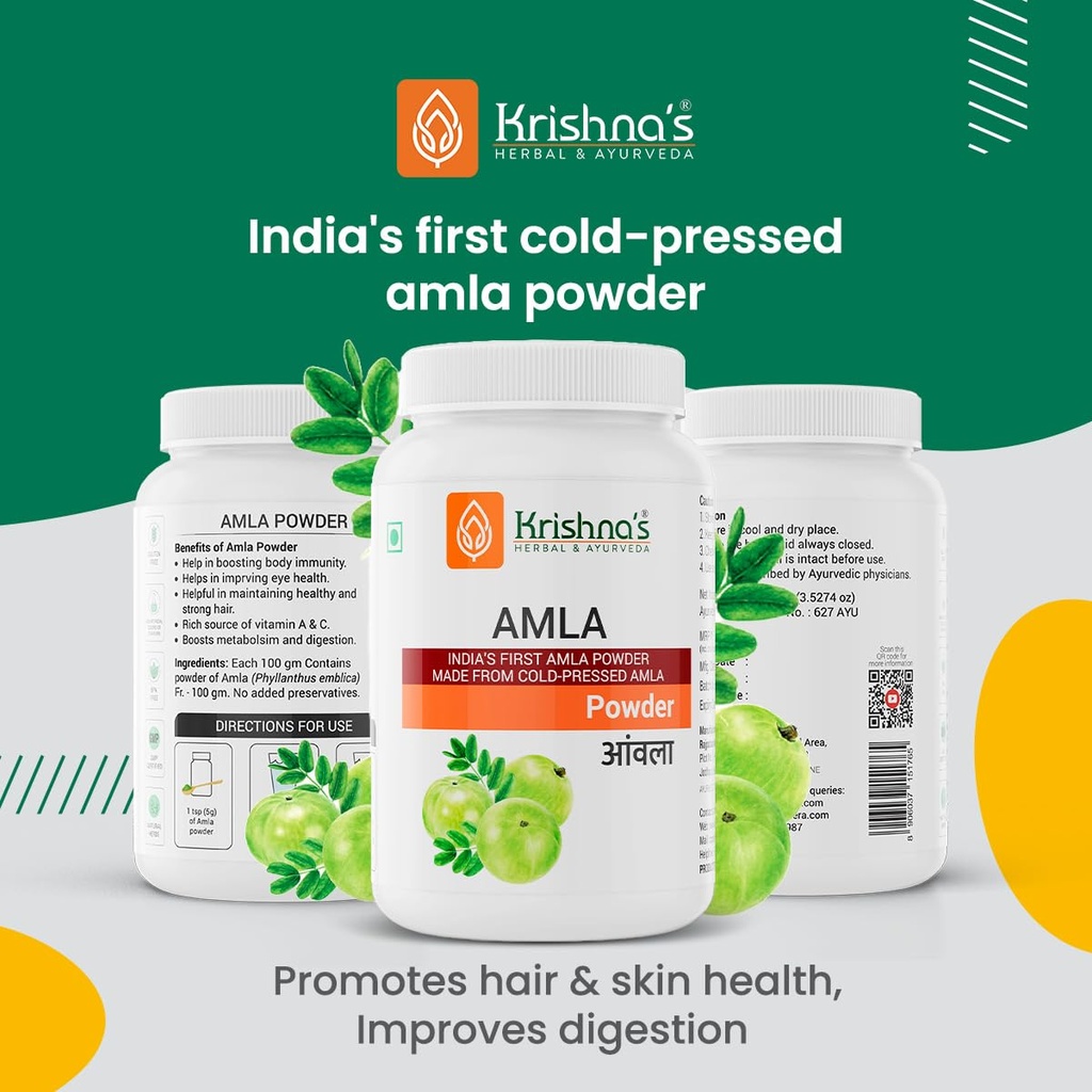 krishna-s-herbal-ayurveda-amla-phyllanth-61uvnPxg9jL.jpg