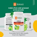 krishna-s-herbal-ayurveda-amla-phyllanth-61uvnPxg9jL.jpg