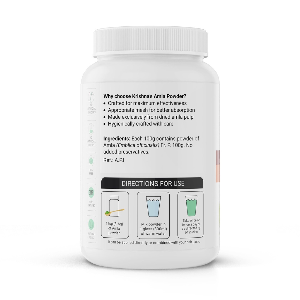 krishna-s-herbal-ayurveda-amla-phyllanth-611+BVu8n4L.jpg