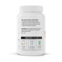 krishna-s-herbal-ayurveda-amla-phyllanth-611+BVu8n4L.jpg