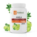 krishna-s-herbal-ayurveda-amla-phyllanth-71hdACOflQL.jpg