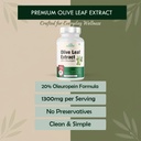 zespo-olive-leaf-extract-capsules-20-ole-51xb-7EK13L.jpg