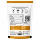 simply-earth-peruvian-maca-root-powder-b-711mZOsulJL.jpg