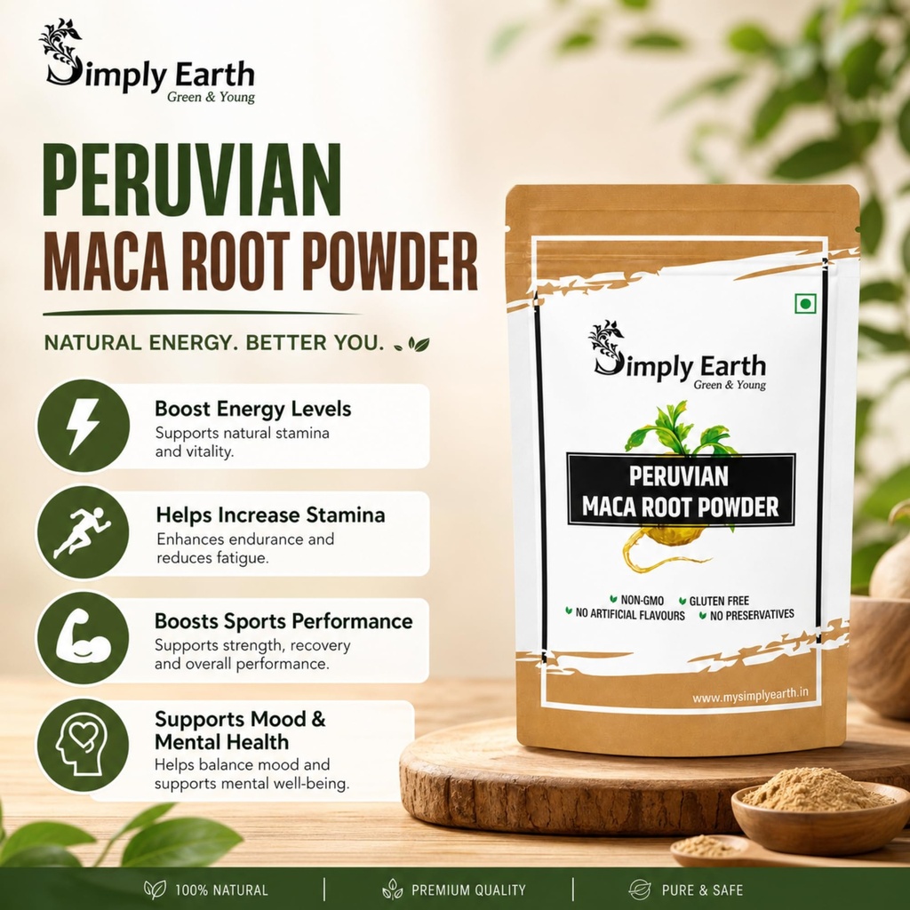 simply-earth-peruvian-maca-root-powder-b-81xT8jB7sUL.jpg