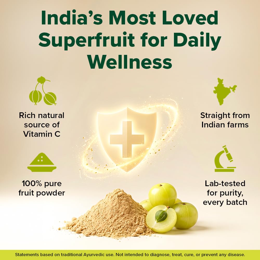 vahdam-amla-powder-200g-natural-vitamin--61EVTTTWIEL.jpg
