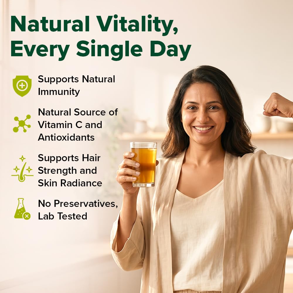 vahdam-amla-powder-200g-natural-vitamin--612+YO6GSbL.jpg