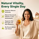 vahdam-amla-powder-200g-natural-vitamin--612+YO6GSbL.jpg