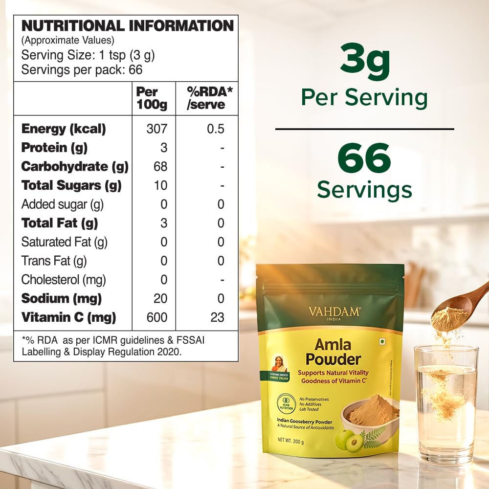 vahdam-amla-powder-200g-natural-vitamin--61vylGxGL9L.jpg
