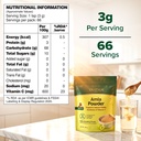 vahdam-amla-powder-200g-natural-vitamin--61vylGxGL9L.jpg