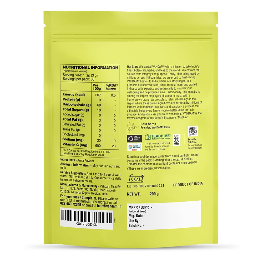 vahdam-amla-powder-200g-natural-vitamin--61p1CkqQIXL.jpg