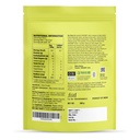 vahdam-amla-powder-200g-natural-vitamin--61p1CkqQIXL.jpg