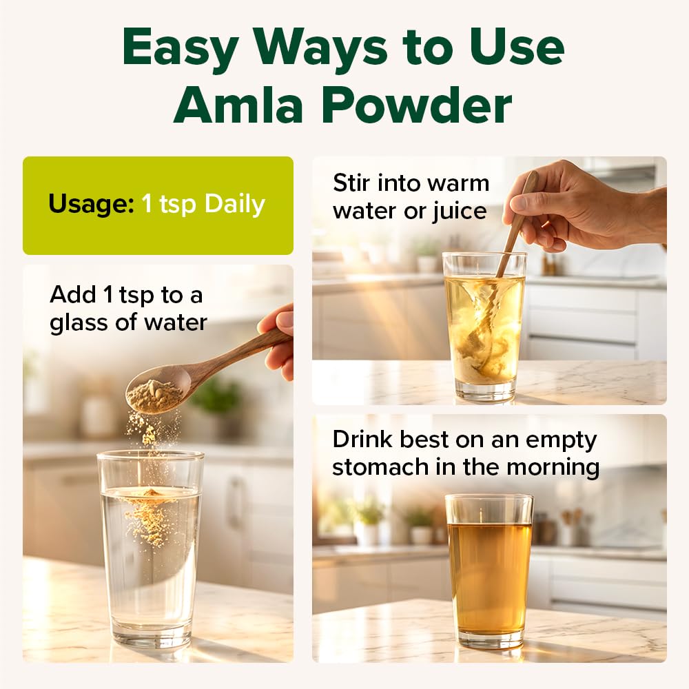 vahdam-amla-powder-200g-natural-vitamin--61Fr3FeX1IL.jpg