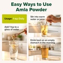 vahdam-amla-powder-200g-natural-vitamin--61Fr3FeX1IL.jpg