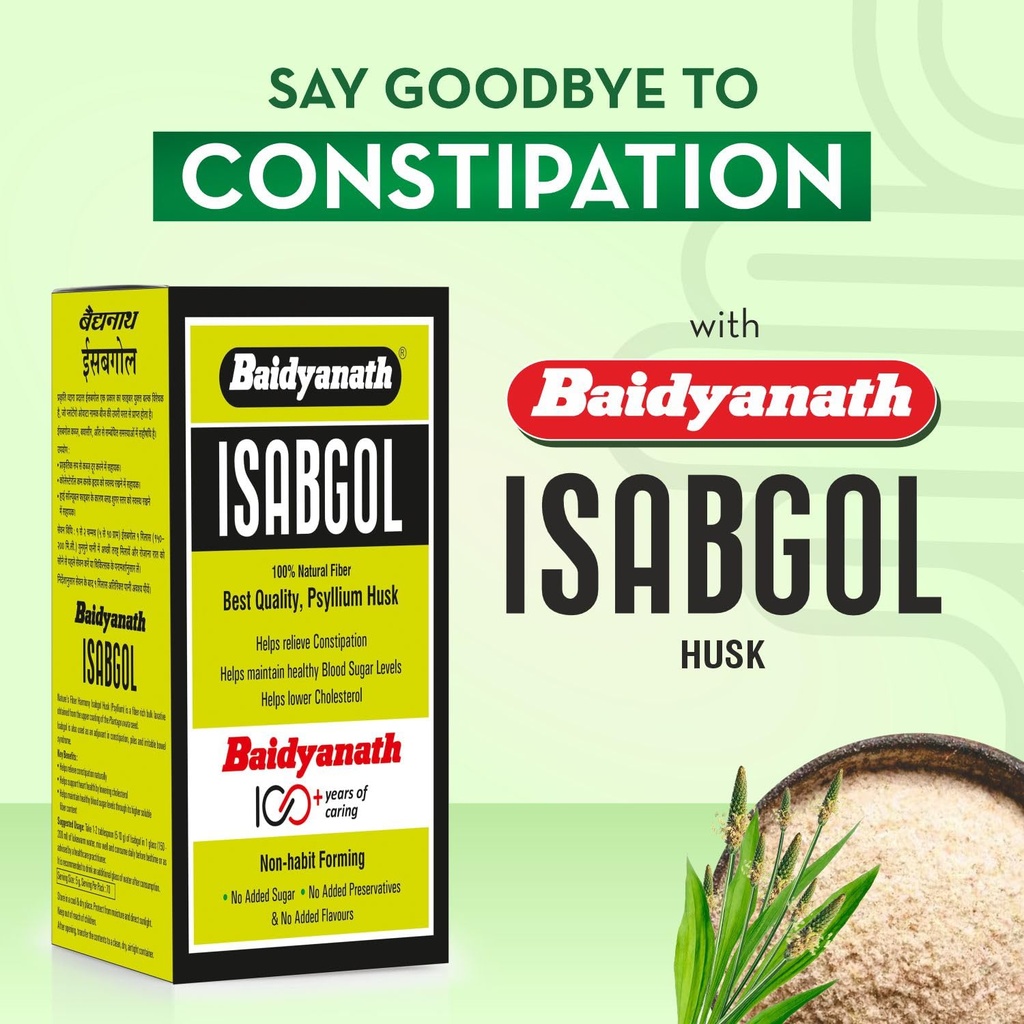 baidyanath-asli-ayurved-isabgol-psyllium-7125hjZxc+L.jpg