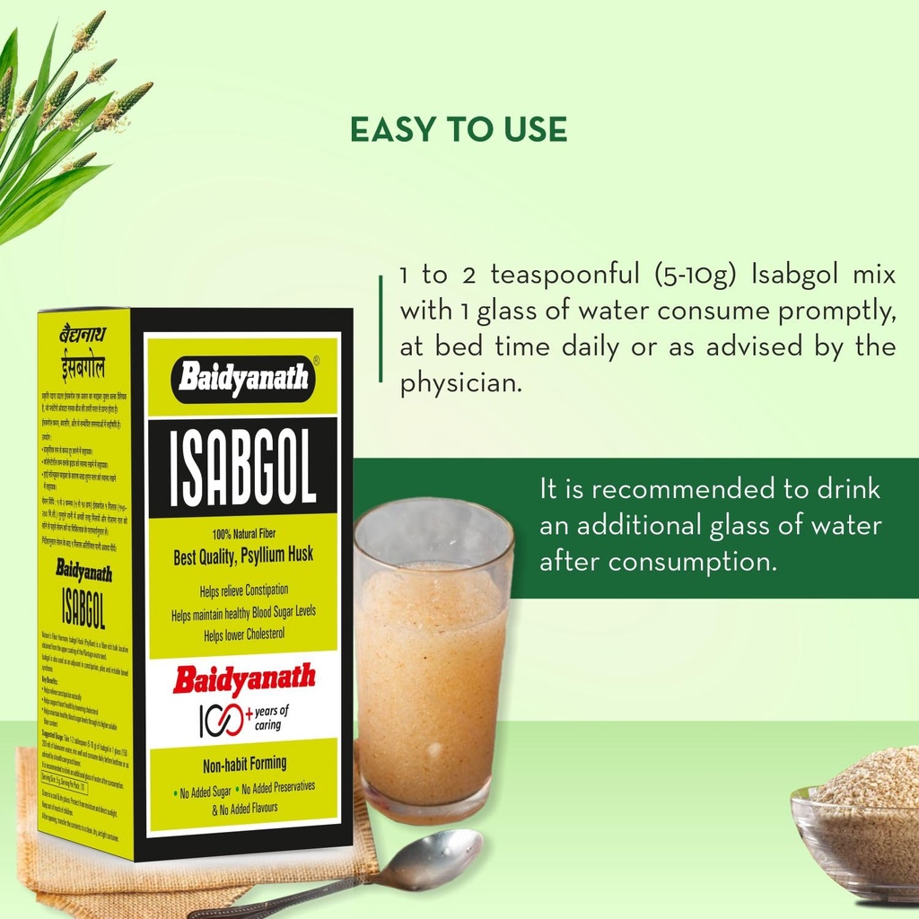 baidyanath-asli-ayurved-isabgol-psyllium-71KlVrv5INL.jpg