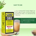 baidyanath-asli-ayurved-isabgol-psyllium-71KlVrv5INL.jpg