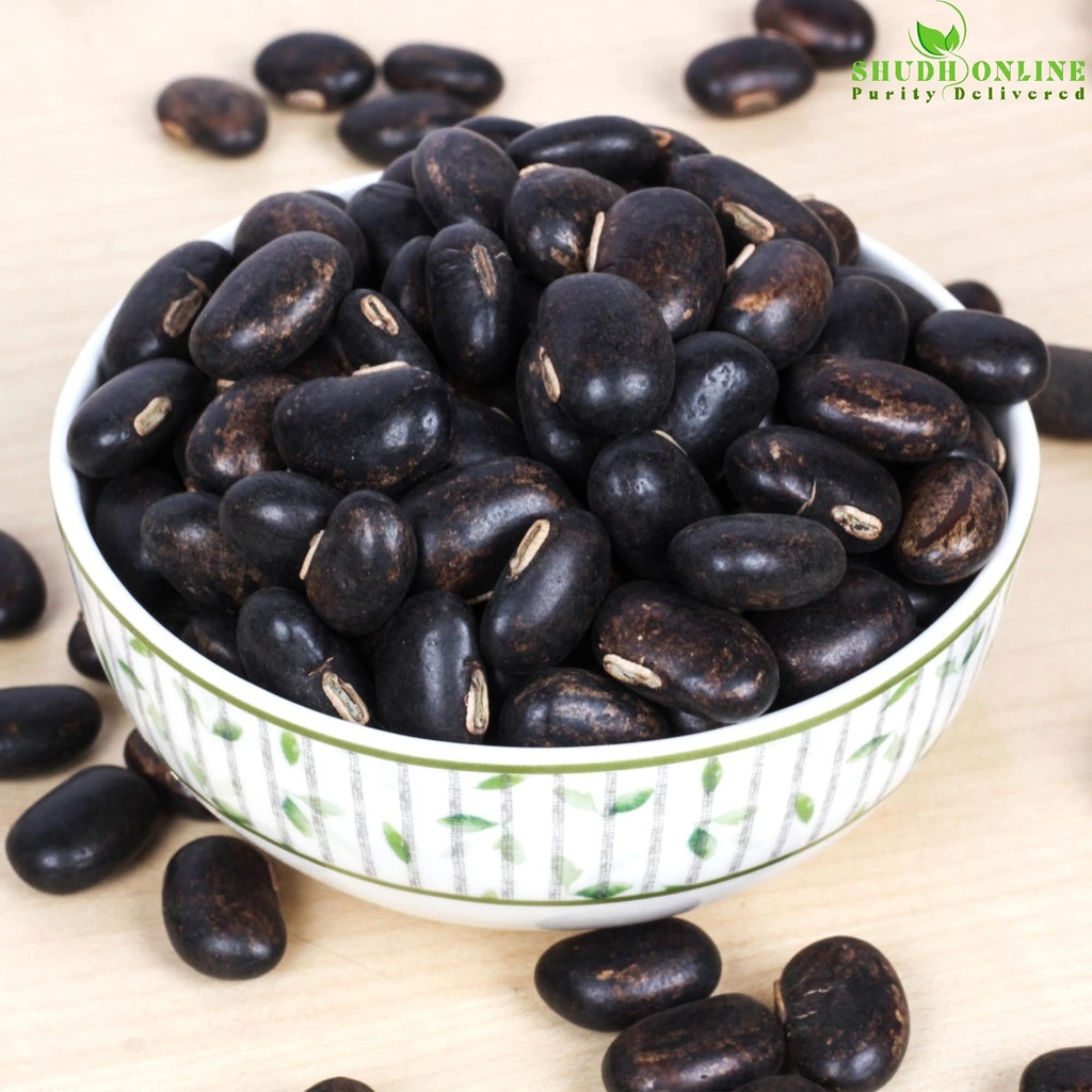 shudh-online-black-kaunch-beej-konch-see-71uLyGJ9pFL.jpg