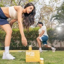 dash-of-burn-metabolism-support-shots-su-71ilu3m8K+L.jpg