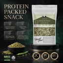 forest-found-roasted-moong-jor-garam-vac-813zg4VdcZL.jpg