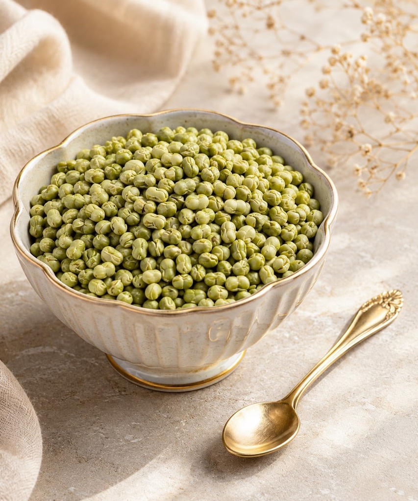 kitchen-jungle-roasted-edamame-1kg-value-71vO+veGy2L.jpg