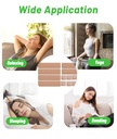100-pieces-castor-oil-patches-for-belly--71cHax48gnL.jpg
