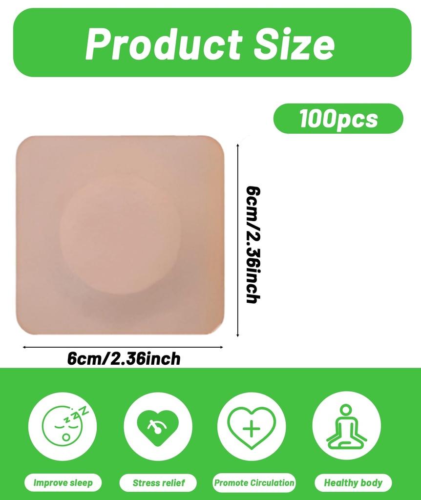 100-pieces-castor-oil-patches-for-belly--61c6IDlTn5L.jpg