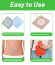 100-pieces-castor-oil-patches-for-belly--71UYX0wH-XL.jpg