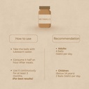 ayurveda-metaballs-ayurvedic-fat-burner--51oYr9Ln+EL.jpg