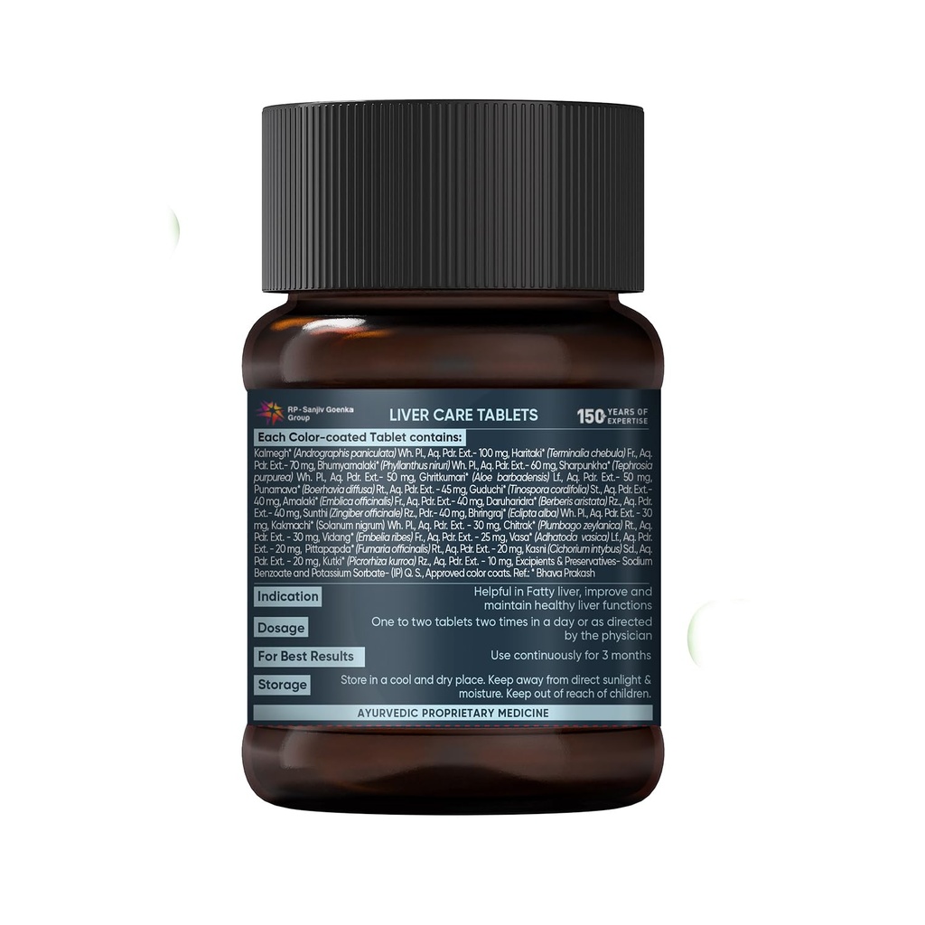 dr-vaidya-s-liver-care-tablets-with-kalm-71flsUOTESL.jpg