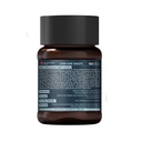dr-vaidya-s-liver-care-tablets-with-kalm-71flsUOTESL.jpg