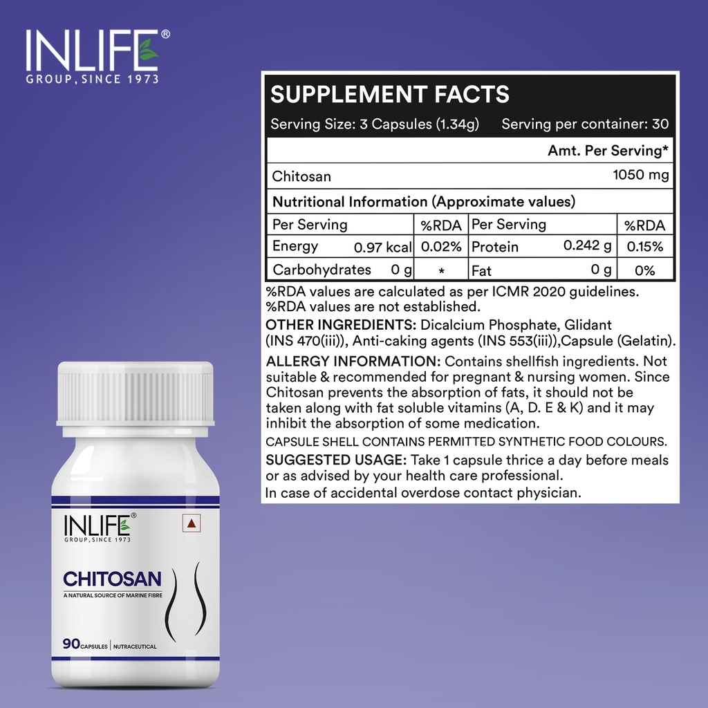 inlife-chitosan-supplement-1050mg-choles-81Iykrp8u-L.jpg