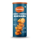 farmley-roasted-and-flavoured-cheesy-che-71tHlkLZQdL.jpg