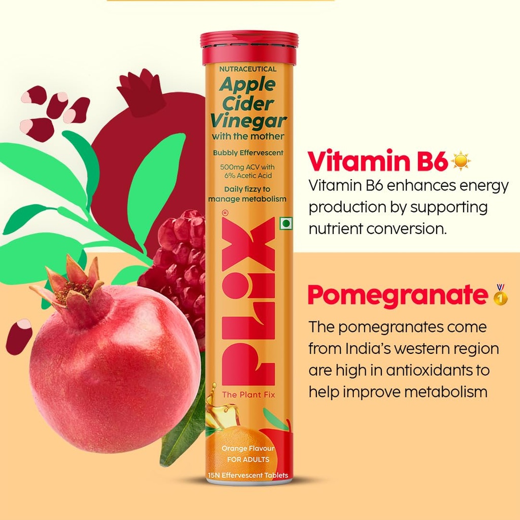 the-plant-fix-plix-apple-cider-vinegar-e-61NIqUnMeIL.jpg