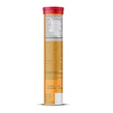 the-plant-fix-plix-apple-cider-vinegar-e-517IkjzM4eL.jpg