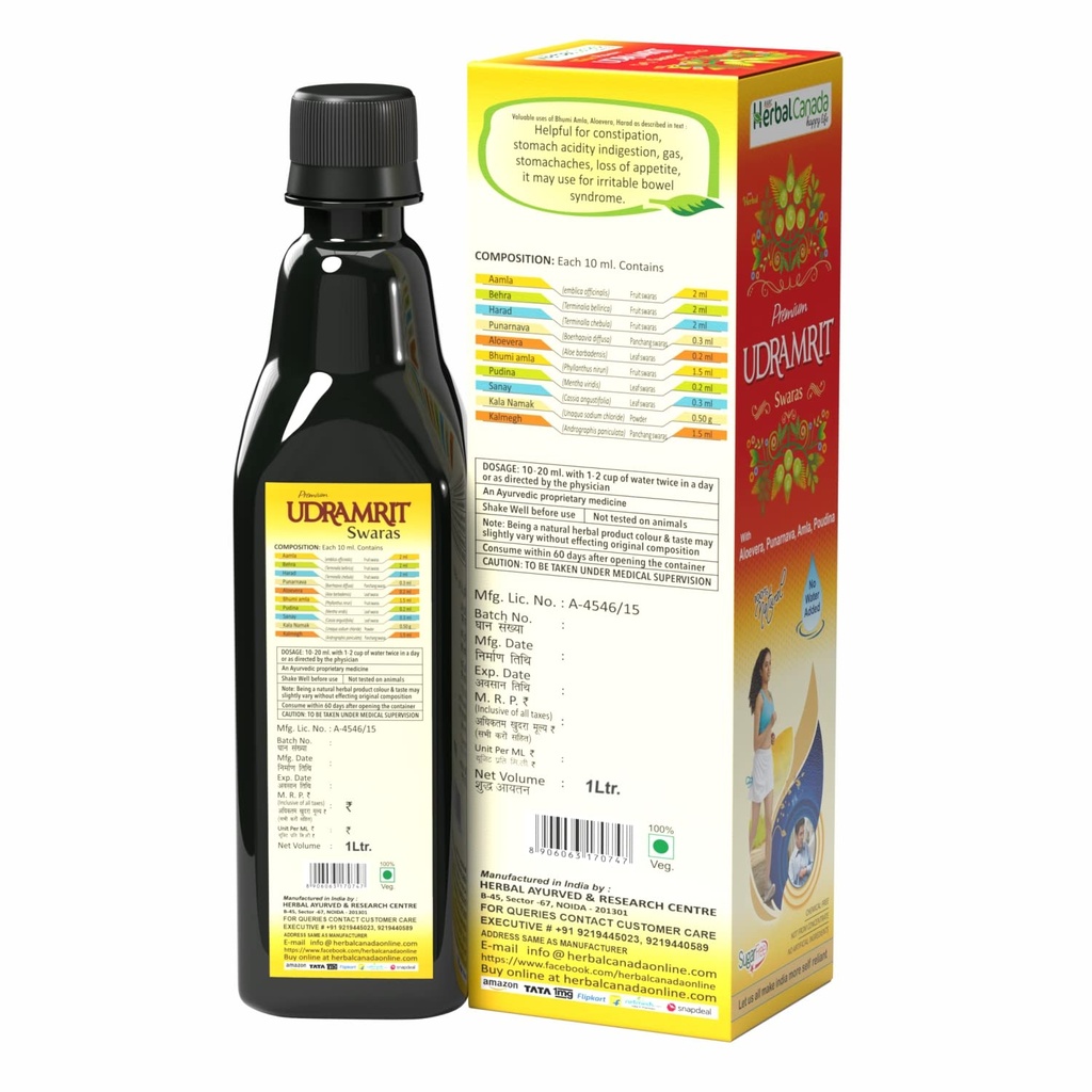 herbal-canada-udramrit-swaras-1-litre-he-71AmKxCRbaL.jpg