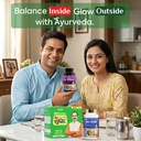 gut-detox-kit-with-liv-sugar-balance-com-71XZnDHnwfL.jpg
