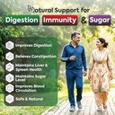 gut-detox-kit-with-liv-sugar-balance-com-81iVO+qqZmL.jpg